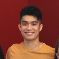 Anthony Quiambao