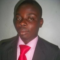 SETH OFORI