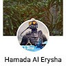 Hammad Al Aresi