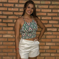Lanna Coelho