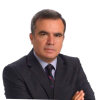 İhsan AYDIN