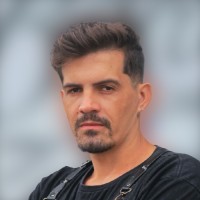 João Marques Junior