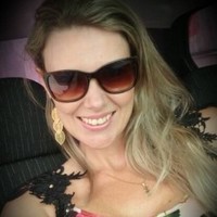 Cristiane Saebel Bossoneli