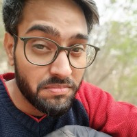 Sandeep Sharma