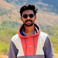 Saleem Ladaf