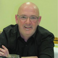 Erik Evens