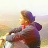 Pooja Mohol