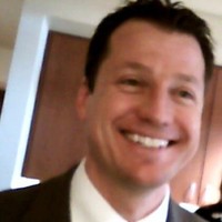 Jay Knight