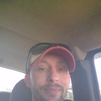 Jason Welch