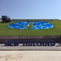 Pedro Luis Andujo Villegas