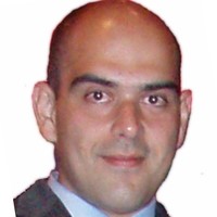 Hector Romero