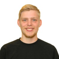 Oliver Sakkestad