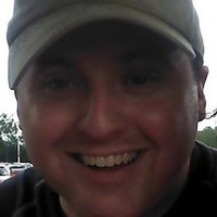Dennis Ovens