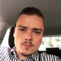 Stefan Adzic