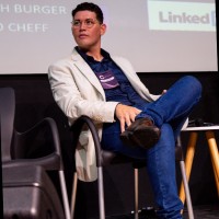 Luiz Carlos Henrique Da Silva