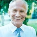 Milan Petrmann