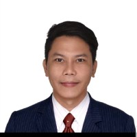 Glenmark Dausin