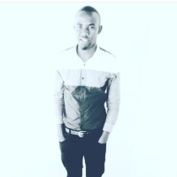 Tukuza Kisoma