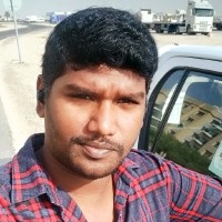 Gopi Pasula