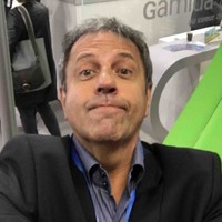 Xavier Capdevila