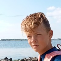 marijn van den bosse