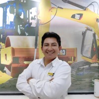 Frank Lima Cárdenas