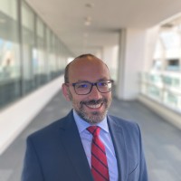 Daniel Kazhdan