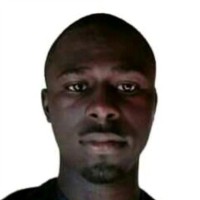Yusuf Yau