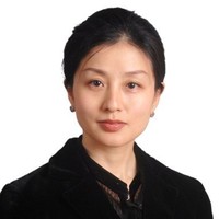 Yi Zhang