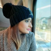 Sana Tanveer