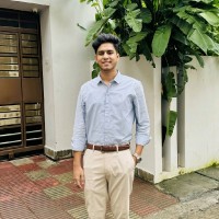 Md Jahidul Islam Khan