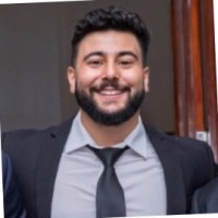 Omar El-Rifei