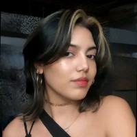 Nelly Mercado