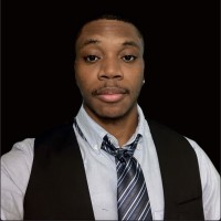Trevor T.