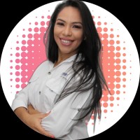Katherine Vega
