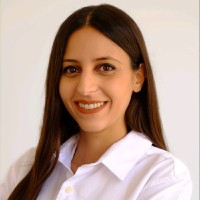 Anthia Michael