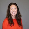 Malinda Woody