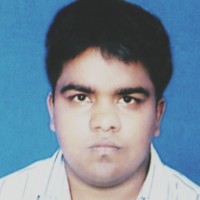 Ajaydeep Maheshwari