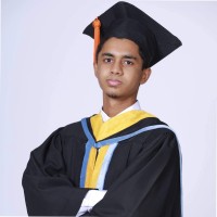 Sadhak Safeer