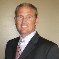Brian Packer