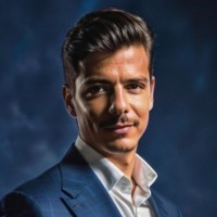 João Paulo Guimarães