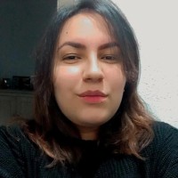 Emanuely Amanda Boni