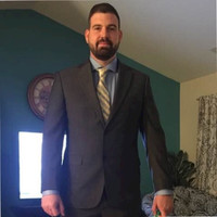Ryan Mucci
