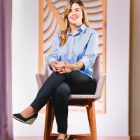 Beatriz Llerena Miniño, Cis