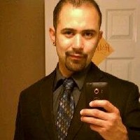 Matthew Barajas Mba