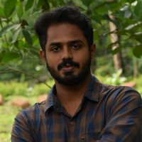 Sonu Joseph