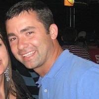 Shane Averett