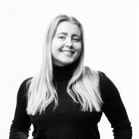 Sara Berlin Boasson