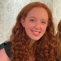 Grace Reid