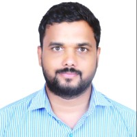 Pushpak Imagoudanavar